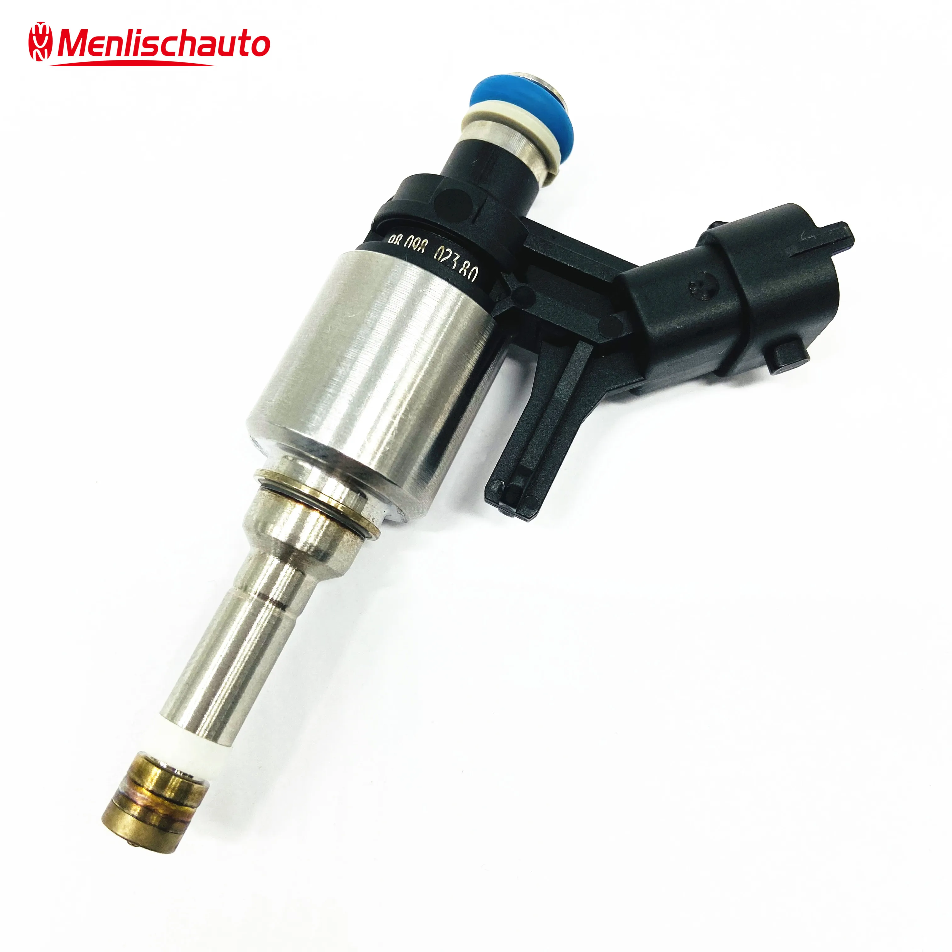 oeooe buy Turbocharger 1144004633 1-14400463-3 Turbo RHG7V for