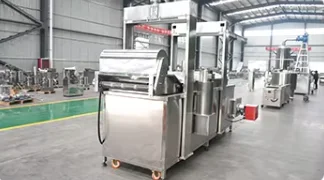 product-1-1 product-1-1