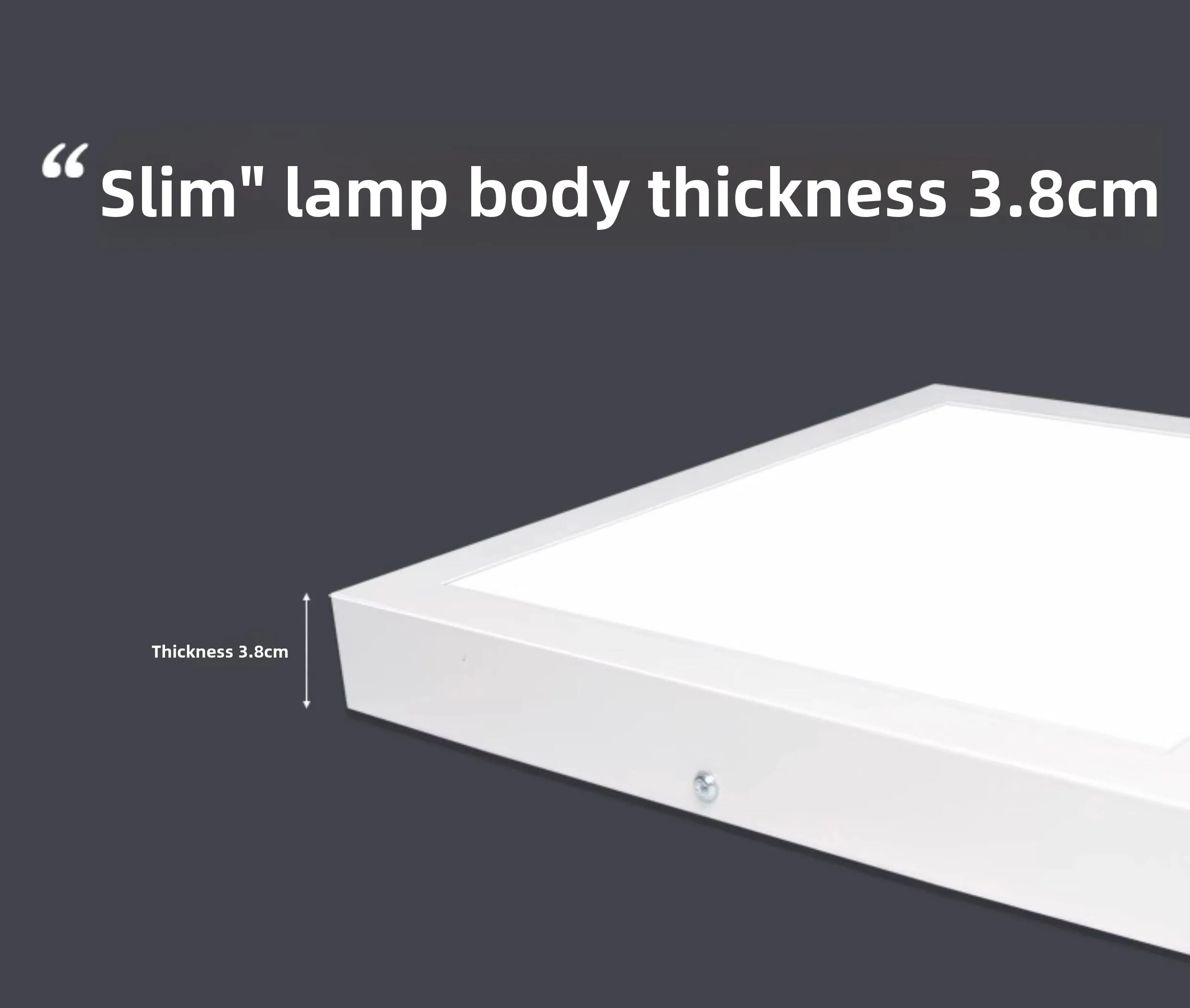 Other product images