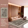 Heritage-2