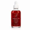 Hibiscus Color & Shine Hair Oil
