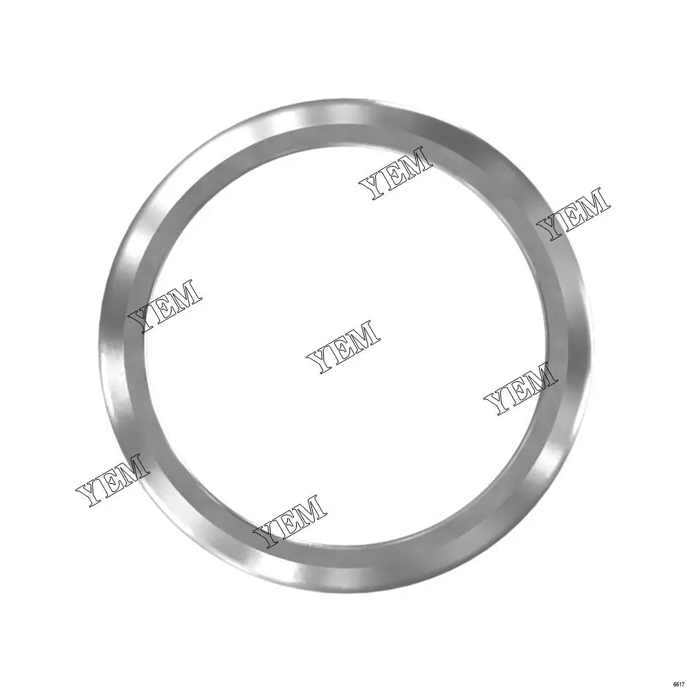 Factory Price Bushing 462-1453 4621453 Replacement Engine Parts 4