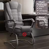 Grigio scuro