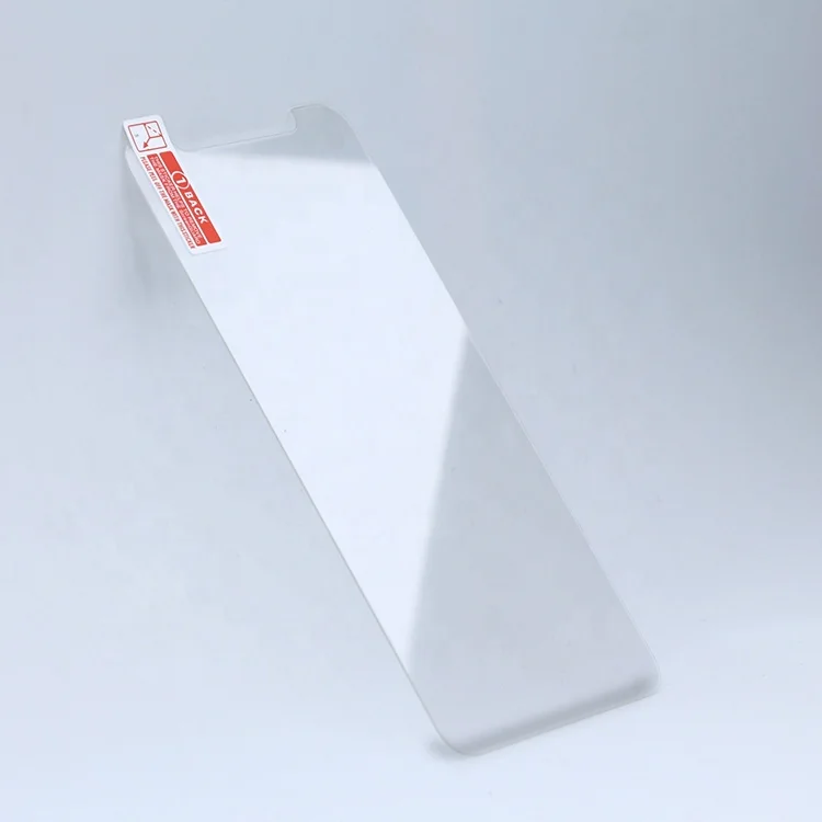 Аксессуары для мобильных телефонов из Гуанчжоу 9H защитная пленка из закаленного стекла с защитой от царапин