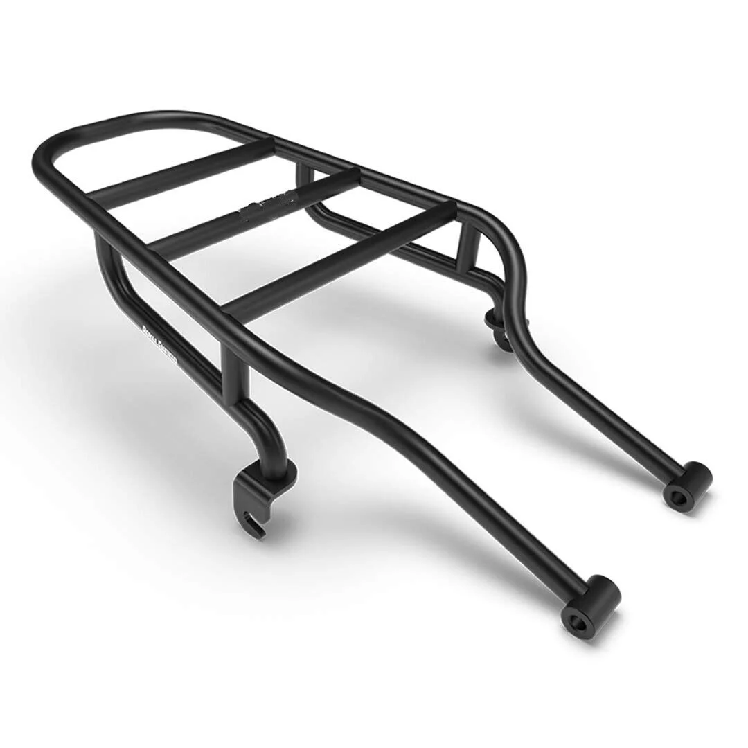 RACEPRO 2023 New Arrival High Quality Full Range One -stop Motorcycle Parts Accessories for Royal Enfield Classic 350