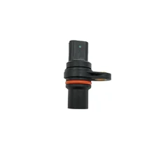 SSANGYONG SENSOR ASSY-CAM POSITION 6711530428 for KORANDO C