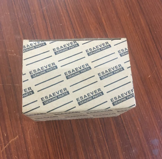  Esaever рычаг управления FA5Z3079A FA5Z-3079-A DA5Z3079D FA5Z3078A FA5Z-3078-A DA5Z3078D для