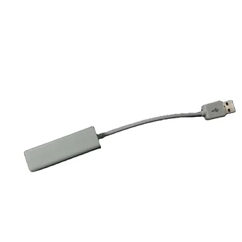 Seplos RJ45 to USB Adapter connect BMS battery management system and computer Selpos bms parts usb adapter wire screen