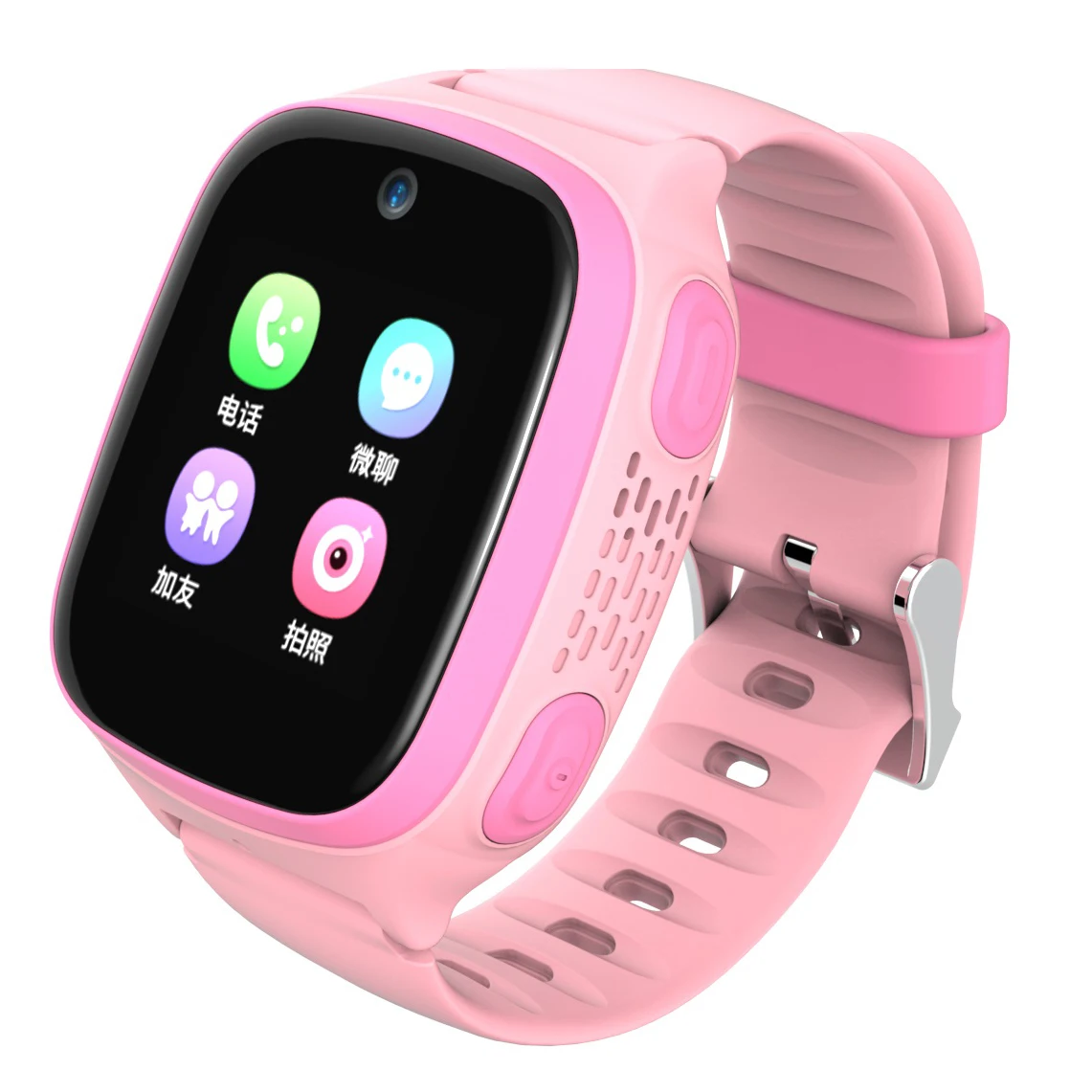 Montre 4g lte Clearance