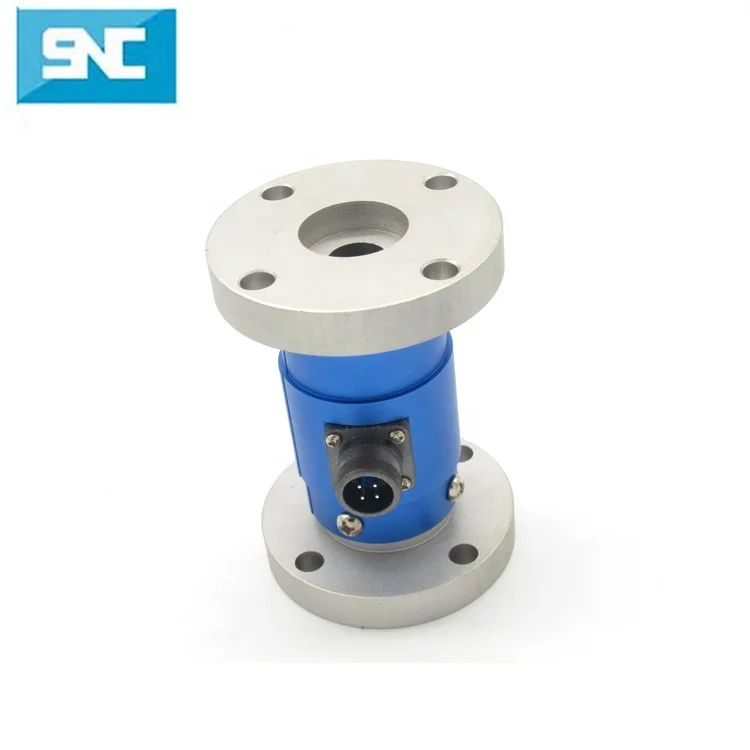 Flange Type Reaction Torque Sensor torque measuring device