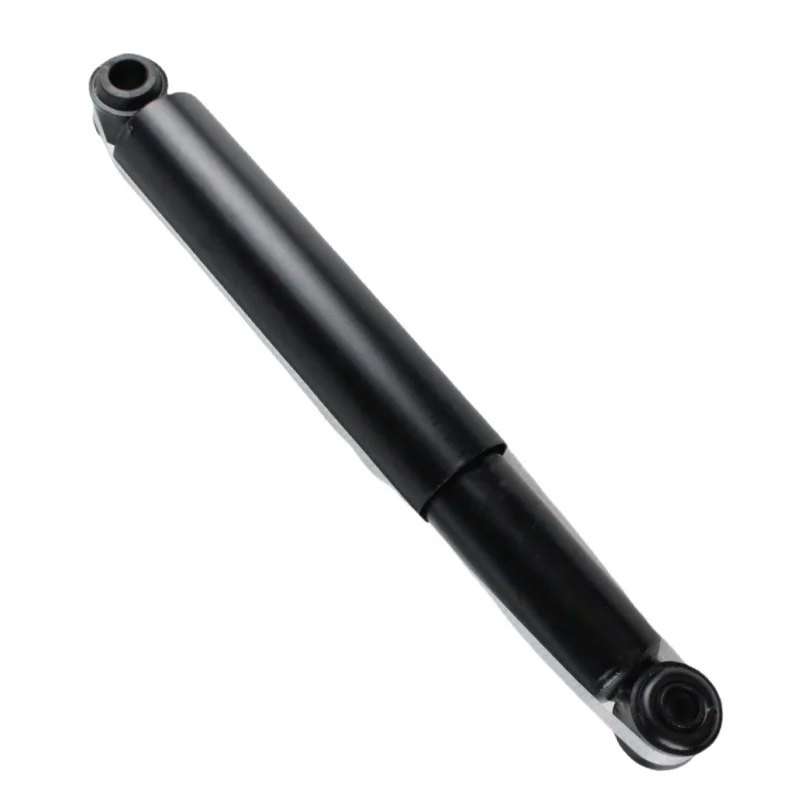 SVD Auto Spare Parts - High-Quality Shock Absorbers