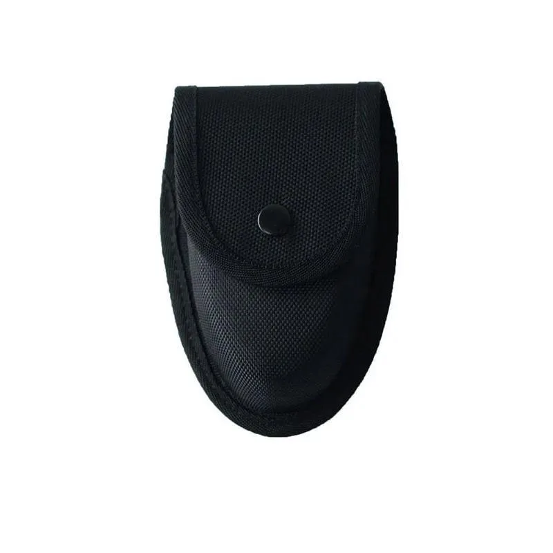 Wholesale Multifunctional Belt Outdoor Tactical Belt Oxford Wear-resistant Security Multifunctional Equipment Tactical Belt