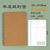 SKU-2