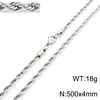 Steel colour-500*4mm