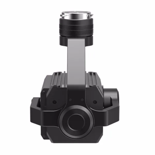 DJI Zenmuse Z30 - 30x Optical Zoom for Industrial Inspection