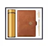oro-(fiaschetta+taccuino+penna+USB)