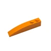 arancione