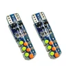RGB Flash