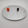 plata