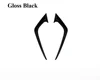 Front Wind Knife C