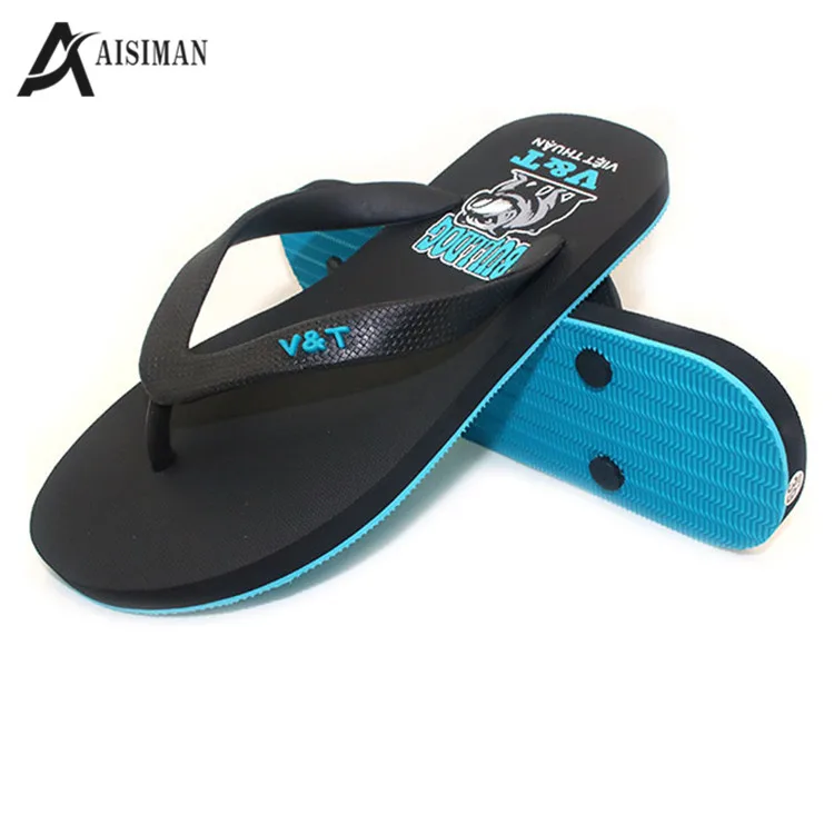 Amazon.com: Sandalias planas de goma para mujer con lazo, para verano, playa,  lluvia : Ropa, Zapatos y Joyería