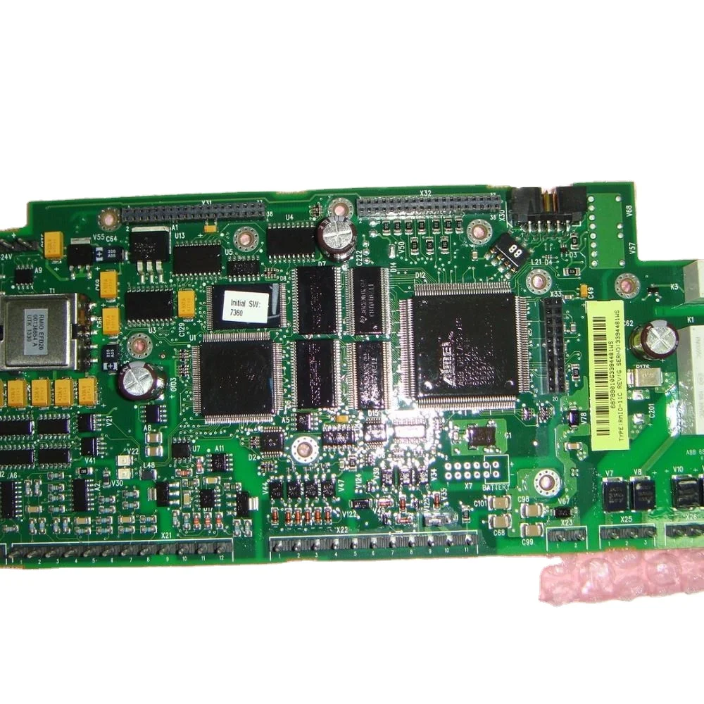 Abb rmio-01c. Плата rdco acs800. Контроллер dsmb-02c. Rmio-02c 68260582. Acs c1.