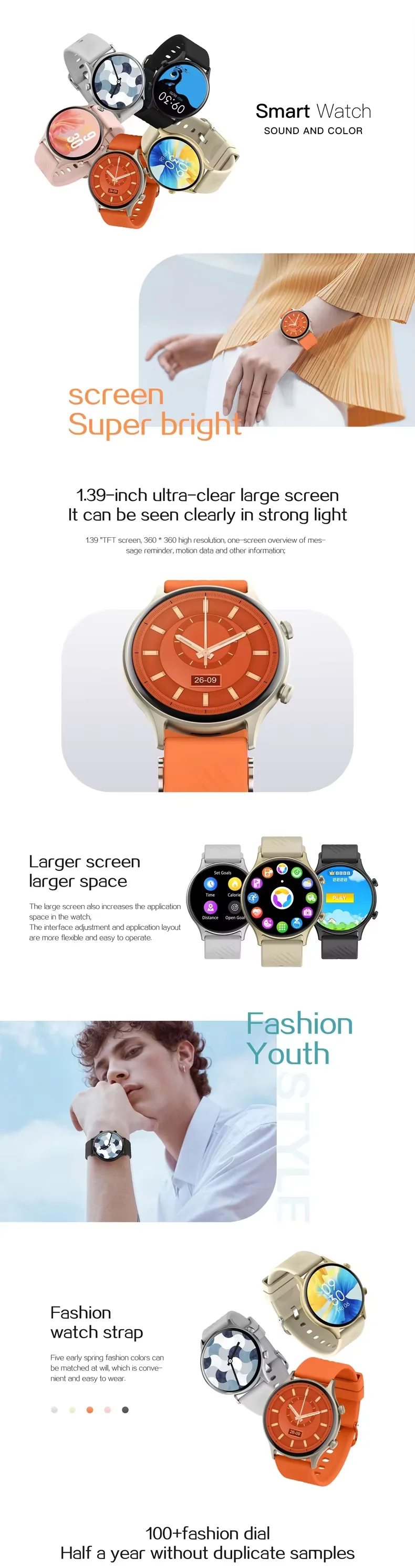 Smartwatch Men  (14).png