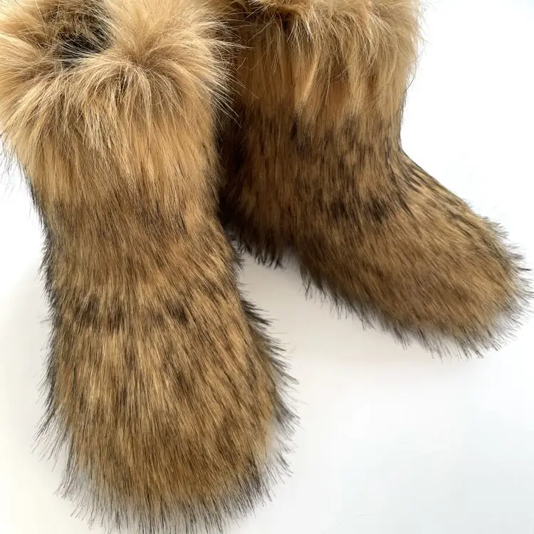  (35).jpg