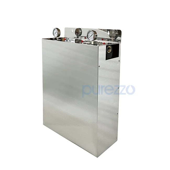 Water filter system 6.png