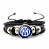 Xswx8618-14-inter milano