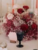 flower ball