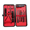 #03-Red-12pcs set