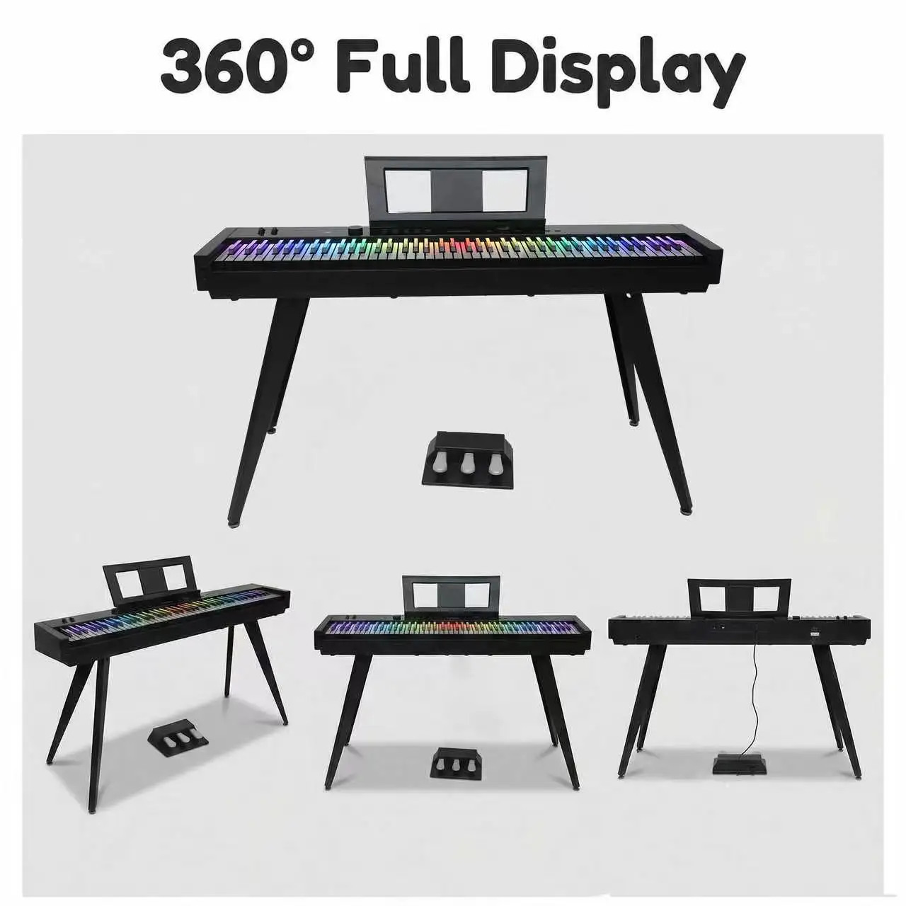 product-1-1