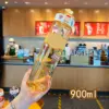 900ml