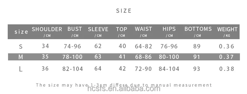 Women Clothing Crop Top Fall Jogger Suit 2 Piece Set Casual Outfits ...
