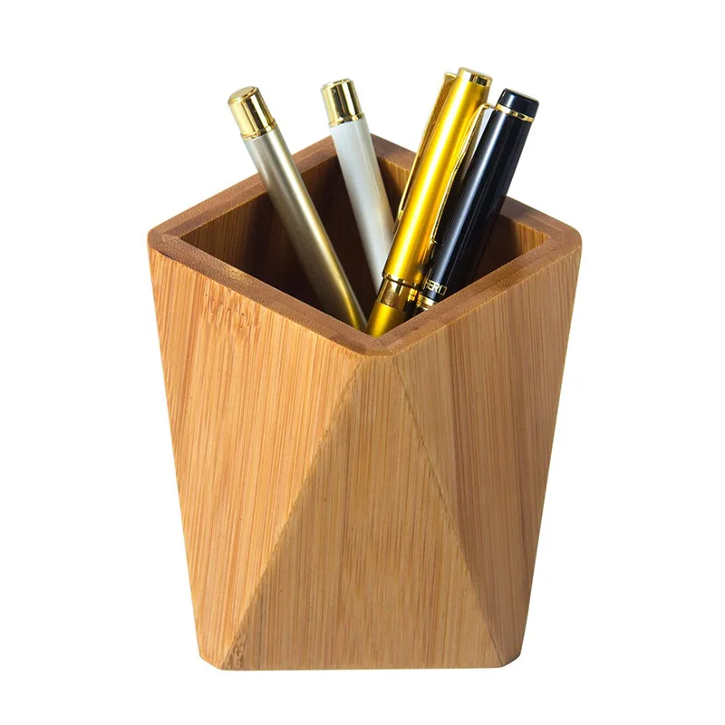 pen holder  (5).jpg