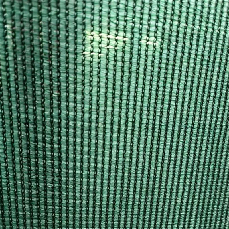 Shade Net For Green House/ Green Shade Net 90/greenhouse Shade System