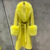 Amarillo