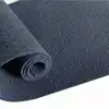 Striscia singola blu Navy