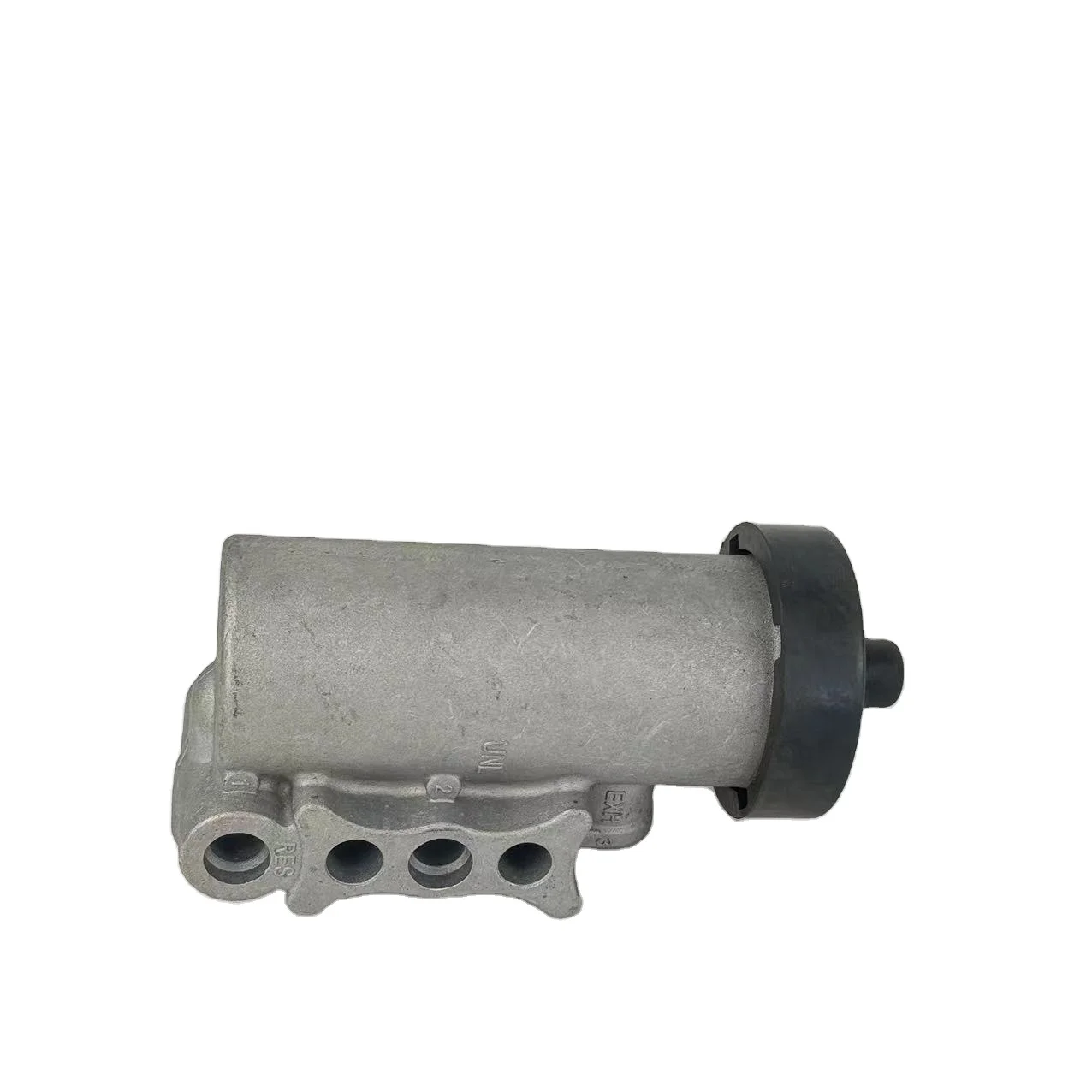 Mitsubishi Pressure Regulating Valve MC808718 for FUSO FV547 Truck