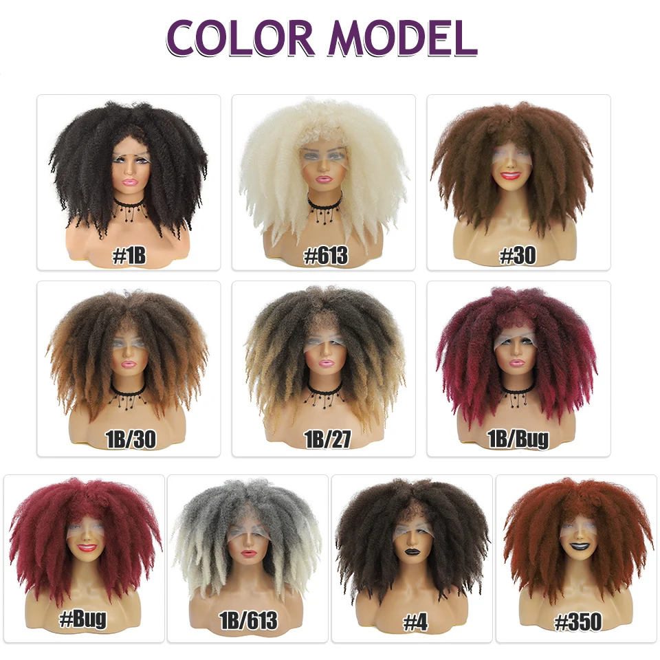 Princess Tiana Cosplay Dress CQDY Princess Tiana Costume for Girls with  Sleevelet India Ubuy, image size:960x960