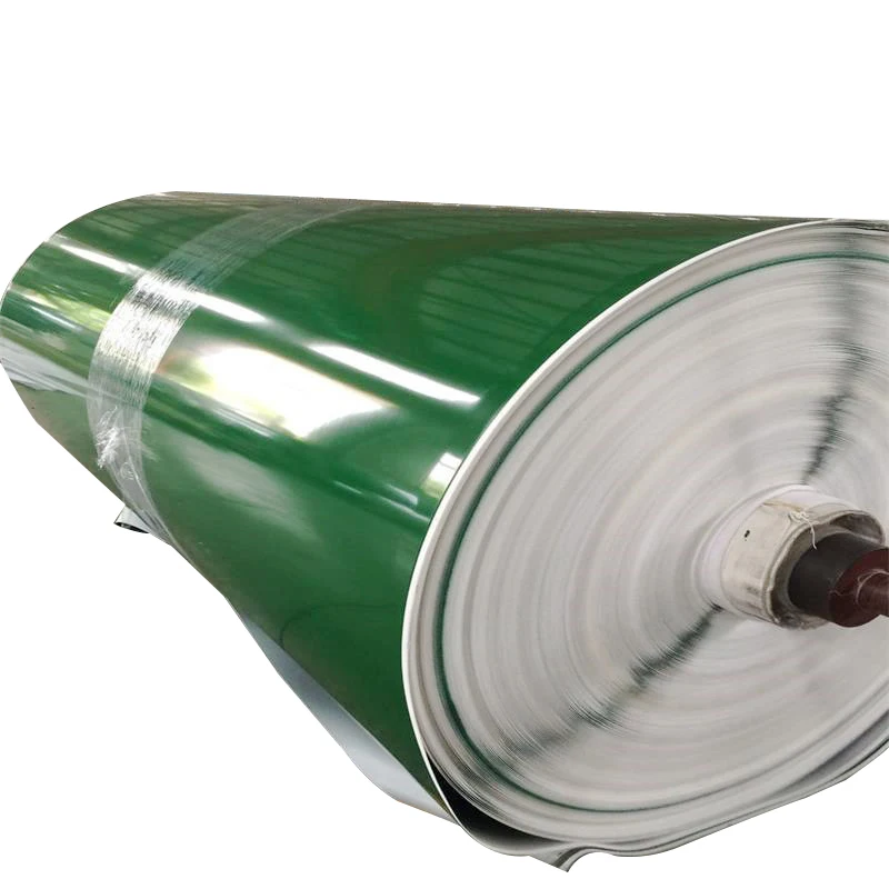 Factory Outlet Best Selling-Items Durable Insulation Rubber Fabric Sheet With Cheapest Price