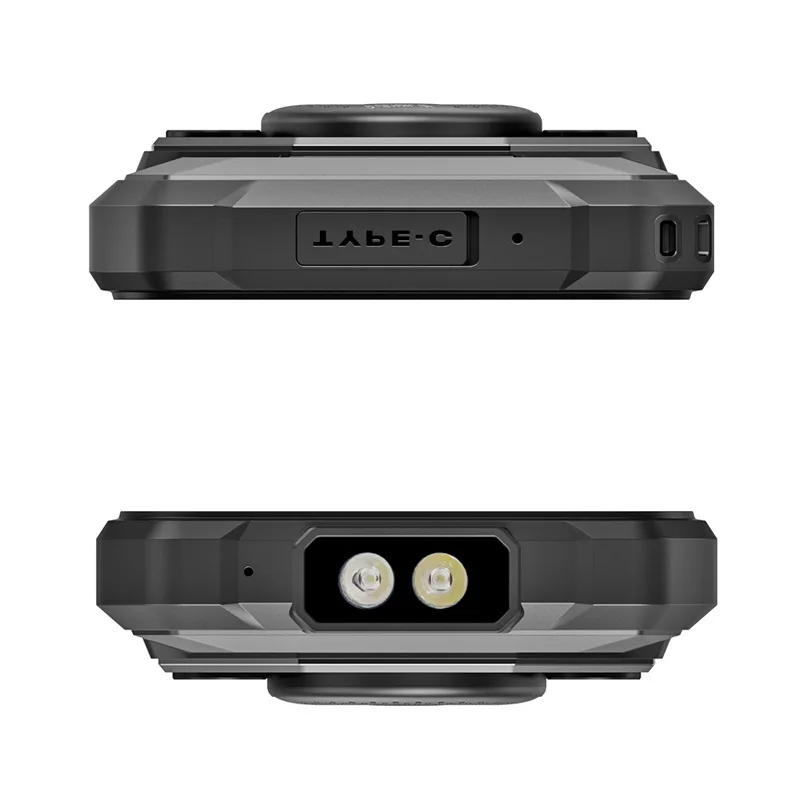 HR110Pro-BK-TB-1-800.jpg