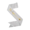 Bianco 1