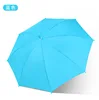 Azul celeste