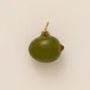 Olive verte