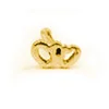 5 gold