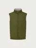 Verde militar