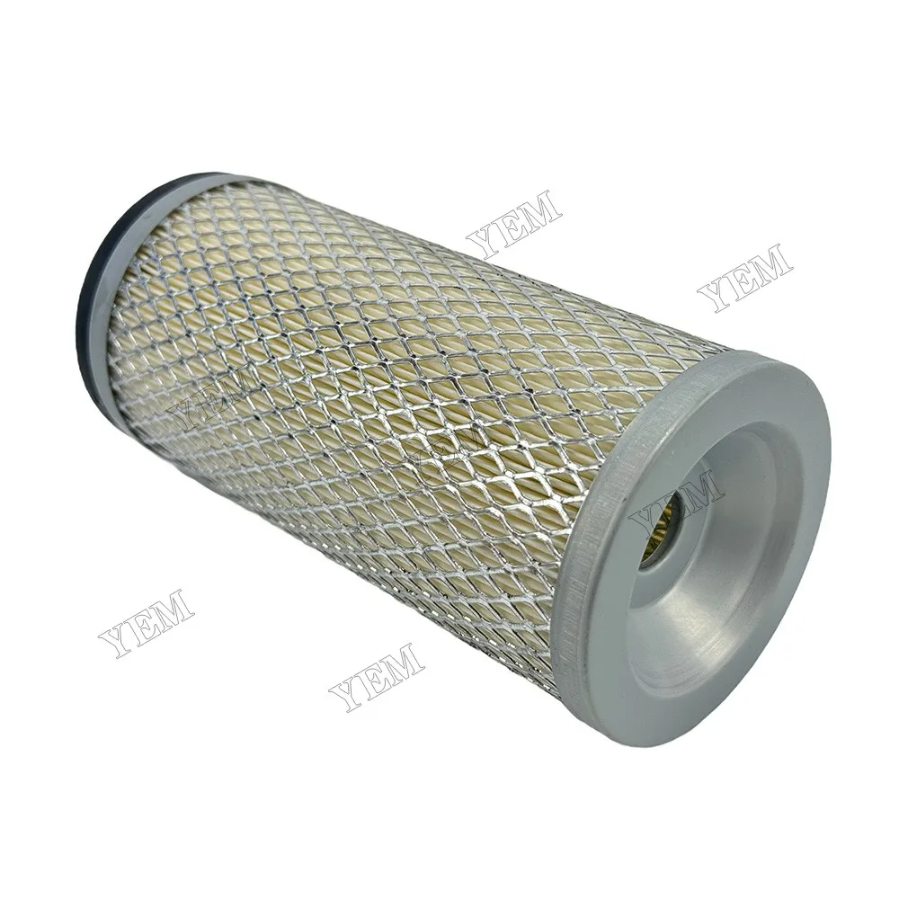 Air Filter 171022-12530 Fit for Yanmar 3TNE68 Engine 2