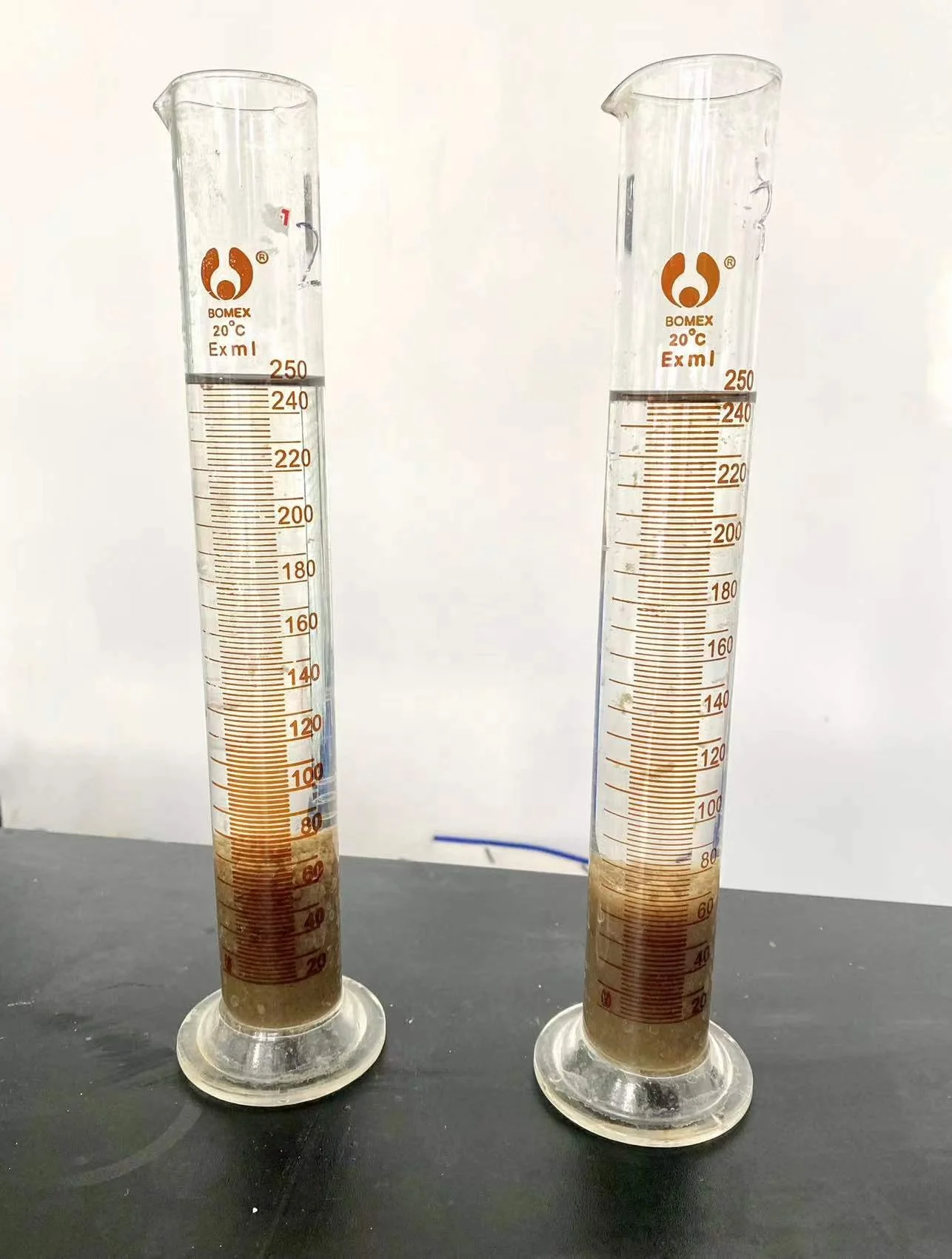 قیمت خوب فلوکولانت آلی آنیونی پلی آکریل آمید msds water pam 0